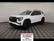 Used 2026 GMC Terrain Elevation SUV