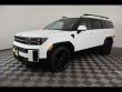 New 2027 Hyundai Santa Fe Calligraphy AWD SUV