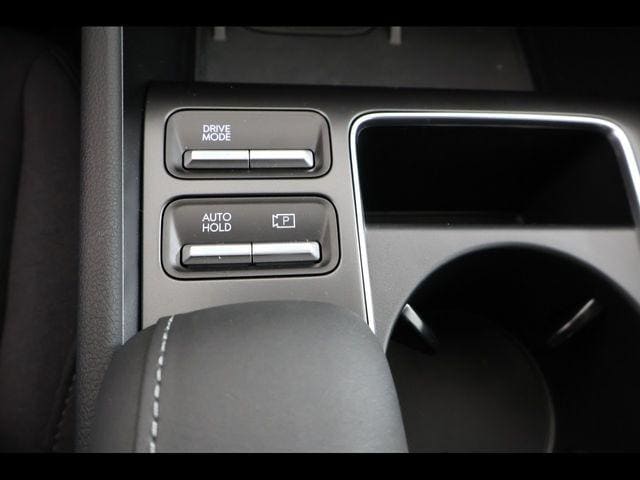 2026 Hyundai Sonata SEL - Photo 14