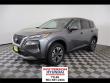 Used 2023 Nissan Rogue SV SUV