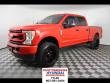 Used 2022 Ford F-250SD XL Truck
