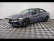 New 2026 Hyundai Elantra SEL Sport Sedan