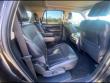 Used 2022 Ford Expedition Max XLT SUV