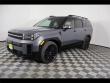 New 2026 Hyundai Santa Fe Calligraphy AWD SUV