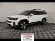 Used 2024 Hyundai Santa Fe Limited SUV