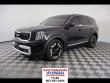 Used 2025 Kia Telluride EX SUV