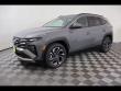 New 2026 Hyundai Tucson SEL Plus FWD SUV