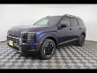 New 2026 Hyundai Palisade XRT AWD SUV