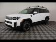 New 2026 Hyundai Santa Fe SEL FWD SUV