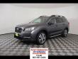 Used 2020 Subaru Ascent Limited SUV