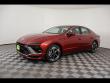 New 2026 Hyundai Sonata SEL Sport Sedan