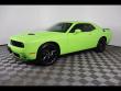 Used 2023 Dodge Challenger SXT Coupe
