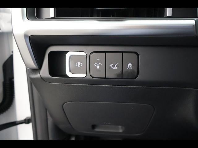 2026 Hyundai Santa Fe SEL - Photo 27