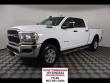Used 2024 Ram 2500 Big Horn Truck