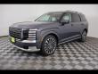 New 2026 Hyundai Palisade Hybrid Calligraphy SUV