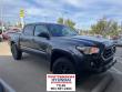 Used 2023 Toyota Tacoma SR5 Truck
