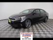 Used 2024 Kia Forte GT-Line Sedan