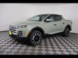  Hyundai Santa Cruz