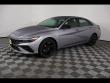 New 2026 Hyundai Elantra SEL Sport Sedan