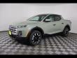 New 2027 Hyundai Santa Cruz SE FWD Truck Crew Cab