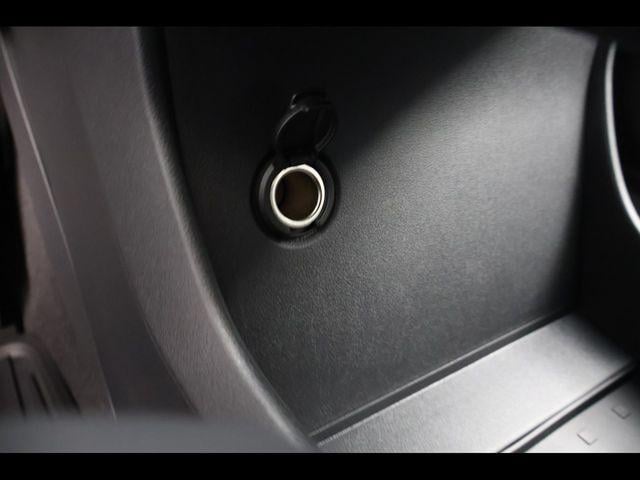 2026 Hyundai Santa Fe SEL - Photo 19