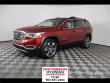 Used 2019 GMC Acadia SLT-2 SUV