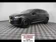 Used 2023 Lincoln Nautilus Reserve SUV