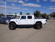 Used 2021 Jeep Gladiator High Altitude Truck
