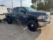 Used 2019 Ram 1500 Classic Lone Star Truck