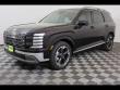 New 2026 Hyundai Palisade Limited FWD SUV