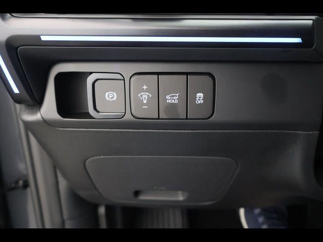 2026 Hyundai Santa Fe Calligraphy - Photo 34