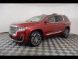 Used 2020 GMC Acadia Denali SUV