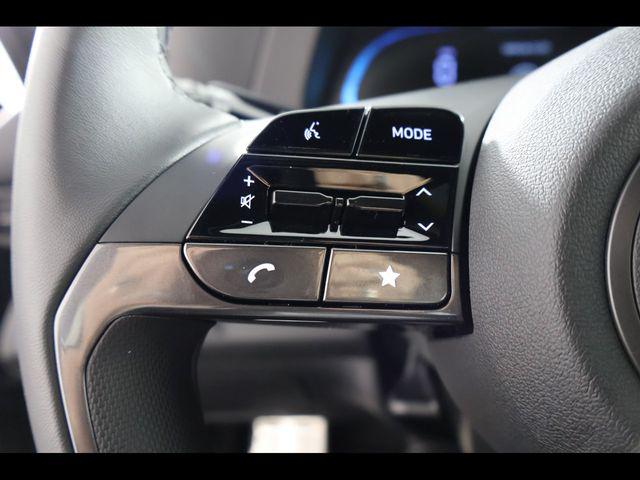 2026 Hyundai Elantra SEL Sport - Photo 20