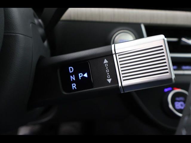 2026 Hyundai Sonata Hybrid SEL - Photo 27