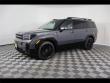 New 2026 Hyundai Santa Fe Calligraphy FWD SUV