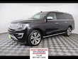  Ford Expedition Max