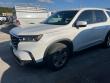 Used 2024 Honda Pilot EX-L SUV