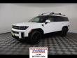 Used 2026 Hyundai Santa Fe Calligraphy SUV