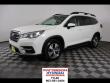 Used 2020 Subaru Ascent Premium SUV