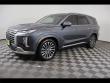 Used 2025 Hyundai Palisade Calligraphy SUV