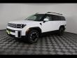 New 2026 Hyundai Santa Fe SEL FWD SUV
