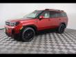 New 2026 Hyundai Santa Fe Calligraphy FWD SUV