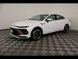 New 2026 Hyundai Sonata SEL Sport Sedan