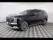 New 2026 Hyundai Palisade Hybrid Calligraphy SUV