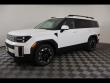 New 2027 Hyundai Santa Fe SEL FWD SUV