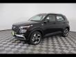 New 2026 Hyundai Venue SEL SUV
