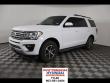 Used 2021 Ford Expedition XLT SUV