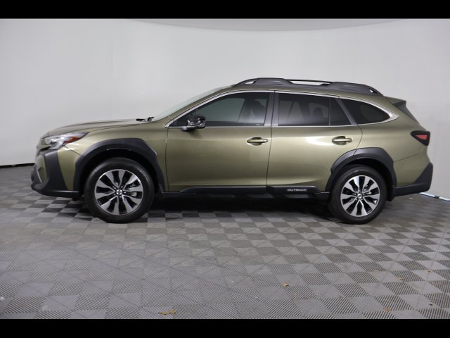 4S4BTANC5R3234134