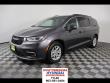 Used 2022 Chrysler Pacifica Touring L Minivan/Van