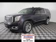 Used 2020 GMC Yukon XL Denali SUV